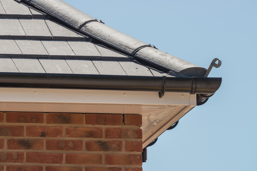 Roofing Services West Midlands